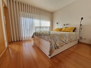 Moradia T3 - Landim, Vila Nova de Famalico, Braga - Miniatura: 9/9