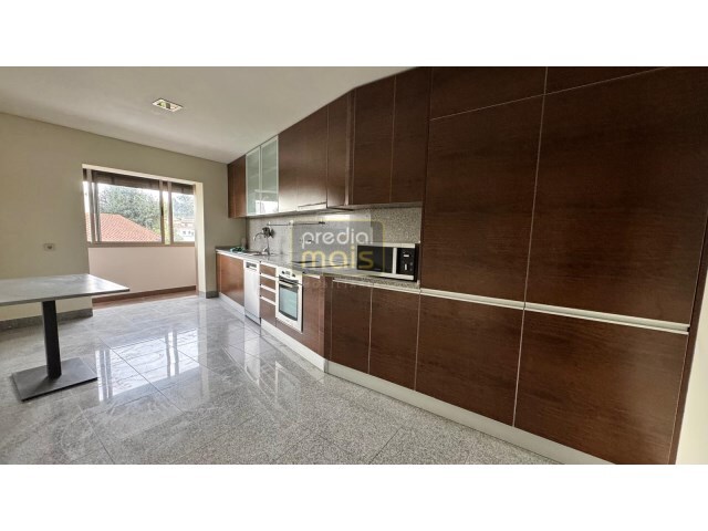 Apartamento T2 - Vila Nova de Famalico, Vila Nova de Famalico, Braga - Imagem grande