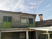 Moradia T3 - Guisande, Braga, Braga - Miniatura: 1/8