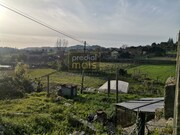 Moradia T3 - Guisande, Braga, Braga - Miniatura: 3/8