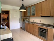 Apartamento T3 - Vila Nova de Famalico, Vila Nova de Famalico, Braga - Miniatura: 1/8