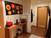Apartamento T3 - Vila Nova de Famalico, Vila Nova de Famalico, Braga - Miniatura: 2/8
