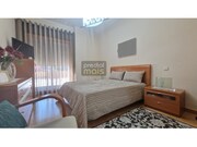 Apartamento T3 - Vila Nova de Famalico, Vila Nova de Famalico, Braga - Miniatura: 3/8