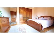 Apartamento T3 - Vila Nova de Famalico, Vila Nova de Famalico, Braga - Miniatura: 4/8