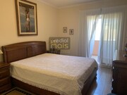 Apartamento T3 - Vila Nova de Famalico, Vila Nova de Famalico, Braga - Miniatura: 5/8