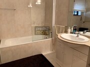 Apartamento T3 - Vila Nova de Famalico, Vila Nova de Famalico, Braga - Miniatura: 6/8