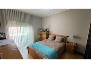 Apartamento T3 - Vila Nova de Famalico, Vila Nova de Famalico, Braga - Miniatura: 7/8