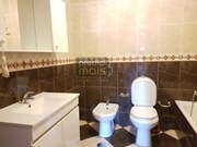 Apartamento T3 - Vila Nova de Famalico, Vila Nova de Famalico, Braga - Miniatura: 8/8