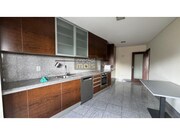Apartamento T2 - Vila Nova de Famalico, Vila Nova de Famalico, Braga - Miniatura: 1/8