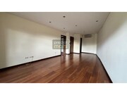 Apartamento T2 - Vila Nova de Famalico, Vila Nova de Famalico, Braga - Miniatura: 2/8
