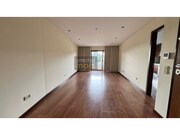 Apartamento T2 - Vila Nova de Famalico, Vila Nova de Famalico, Braga - Miniatura: 3/8