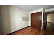 Apartamento T2 - Vila Nova de Famalico, Vila Nova de Famalico, Braga - Miniatura: 4/8