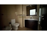 Apartamento T2 - Vila Nova de Famalico, Vila Nova de Famalico, Braga - Miniatura: 5/8