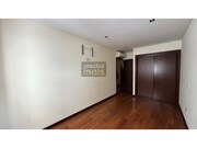 Apartamento T2 - Vila Nova de Famalico, Vila Nova de Famalico, Braga - Miniatura: 6/8