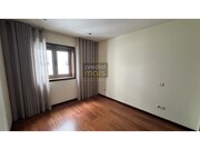 Apartamento T2 - Vila Nova de Famalico, Vila Nova de Famalico, Braga - Miniatura: 7/8