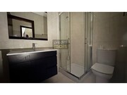 Apartamento T2 - Vila Nova de Famalico, Vila Nova de Famalico, Braga - Miniatura: 8/8