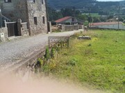 Terreno Rstico - Vrzea, Barcelos, Braga - Miniatura: 2/3