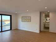 Apartamento T1 - Vila Nova de Famalico, Vila Nova de Famalico, Braga - Miniatura: 1/5