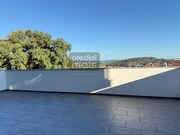Apartamento T1 - Vila Nova de Famalico, Vila Nova de Famalico, Braga - Miniatura: 2/5