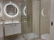 Apartamento T1 - Vila Nova de Famalico, Vila Nova de Famalico, Braga - Miniatura: 3/5