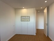 Apartamento T1 - Vila Nova de Famalico, Vila Nova de Famalico, Braga - Miniatura: 4/5