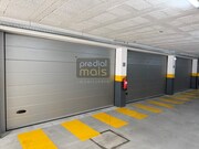 Apartamento T1 - Vila Nova de Famalico, Vila Nova de Famalico, Braga - Miniatura: 5/5