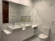 Apartamento T2 - Vila Nova de Famalico, Vila Nova de Famalico, Braga - Miniatura: 1/3