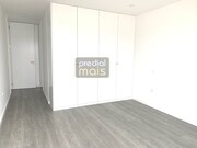Apartamento T2 - Vila Nova de Famalico, Vila Nova de Famalico, Braga - Miniatura: 2/3