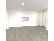 Apartamento T2 - Vila Nova de Famalico, Vila Nova de Famalico, Braga - Miniatura: 3/3