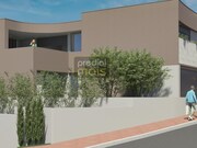Moradia T3 - Esmeriz, Vila Nova de Famalico, Braga - Miniatura: 2/9