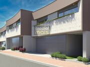 Moradia T3 - Esmeriz, Vila Nova de Famalico, Braga - Miniatura: 3/9