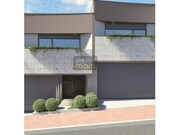 Moradia T3 - Esmeriz, Vila Nova de Famalico, Braga - Miniatura: 4/9