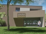 Moradia T3 - Esmeriz, Vila Nova de Famalico, Braga - Miniatura: 5/9