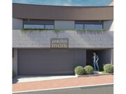 Moradia T3 - Esmeriz, Vila Nova de Famalico, Braga - Miniatura: 6/9