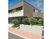 Moradia T3 - Esmeriz, Vila Nova de Famalico, Braga - Miniatura: 7/9