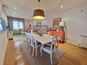 Moradia T3 - Antas, Vila Nova de Famalico, Braga - Miniatura: 1/9