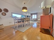Moradia T3 - Antas, Vila Nova de Famalico, Braga - Miniatura: 2/9