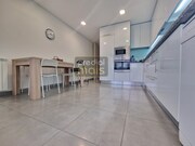 Moradia T3 - Antas, Vila Nova de Famalico, Braga - Miniatura: 4/9