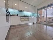 Moradia T3 - Antas, Vila Nova de Famalico, Braga - Miniatura: 5/9