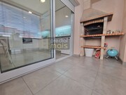 Moradia T3 - Antas, Vila Nova de Famalico, Braga - Miniatura: 6/9