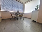 Moradia T3 - Antas, Vila Nova de Famalico, Braga - Miniatura: 7/9
