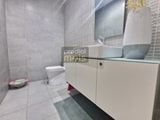 Moradia T3 - Antas, Vila Nova de Famalico, Braga - Miniatura: 8/9