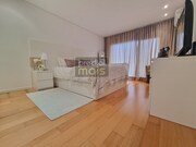 Moradia T3 - Antas, Vila Nova de Famalico, Braga - Miniatura: 9/9