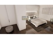 Moradia T3 - Gondifelos, Vila Nova de Famalico, Braga - Miniatura: 6/9