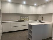 Moradia T3 - Antas, Vila Nova de Famalico, Braga - Miniatura: 1/9