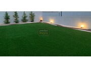 Moradia T3 - Antas, Vila Nova de Famalico, Braga - Miniatura: 2/9