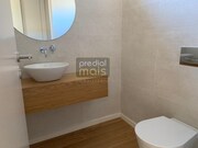 Moradia T3 - Antas, Vila Nova de Famalico, Braga - Miniatura: 3/9