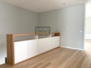 Moradia T3 - Antas, Vila Nova de Famalico, Braga - Miniatura: 4/9