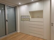 Moradia T3 - Antas, Vila Nova de Famalico, Braga - Miniatura: 5/9