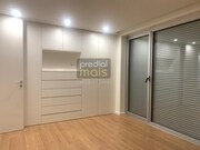 Moradia T3 - Antas, Vila Nova de Famalico, Braga - Miniatura: 6/9